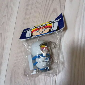 슈퍼 세카이쿤 fantastics 세계