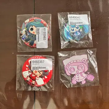 페포요 오요군 하츠네 미쿠 보컬로이드