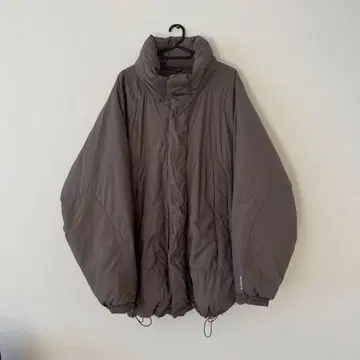 [ FREAK'S STORE ] 몬스터 후드티 플리마켓 로프트 L