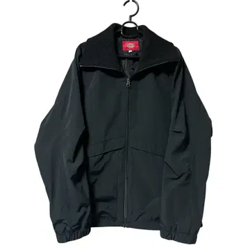 디키즈(Dickies) 리브 칼라 자켓
