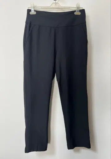 아디다스 스트레이트 팬츠 XL