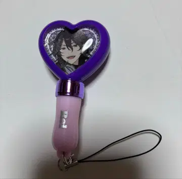 앙스타 스타포니 미니 펜라이트 사쿠마 레이