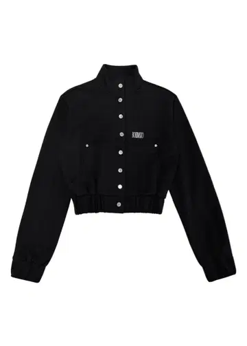 BOHEMIANSEOUL BOHEMSEO BOMBERJACKET 아우터