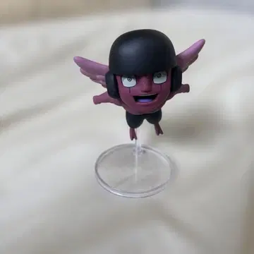 HUNTER x HUNTER 키메라 앤트 F상 유피