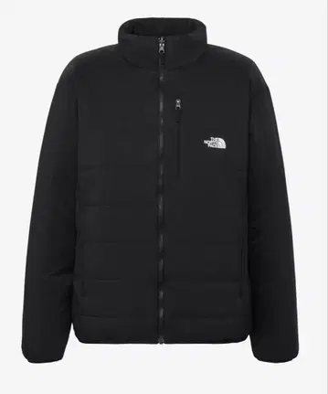 THE NORTH FACE 라이트 라이더 재킷