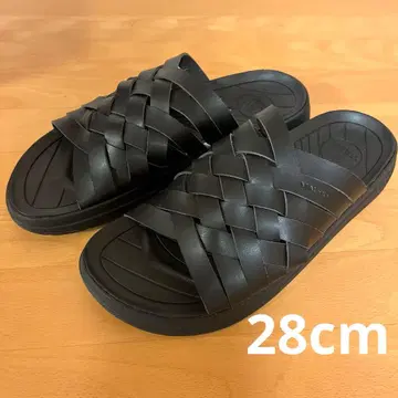 말리부 샌들 샌들 남성용 MALIBU SANDALS ZUMA 즈마