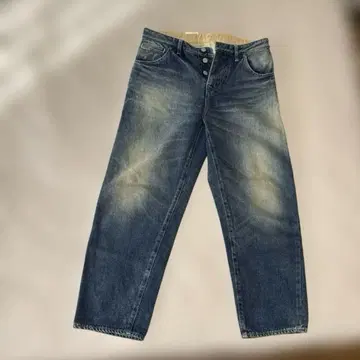 미나 페르호넨 always 데님 38