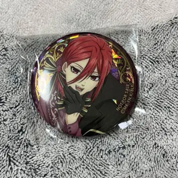 블루 록 뱀파이어 혜택 캔뱃지 치기리 효마