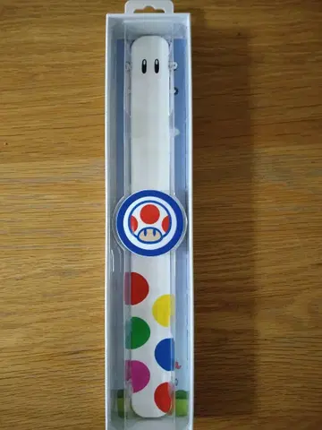 USJ 파워업 밴드 키노피오