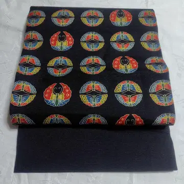 나고야 오비 새상품급