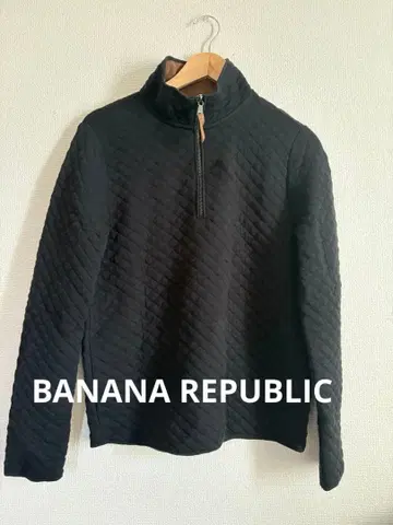 블랙 퀼팅 긴팔 새상품급!!