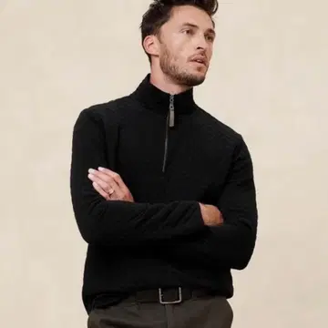 블랙 퀼팅 트레이닝복 긴팔 새상품급!!