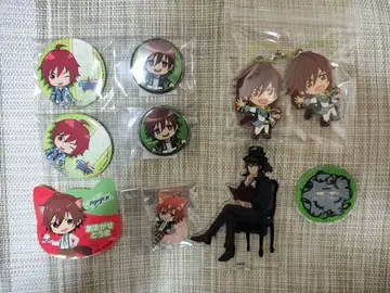 아마가세 토마 묶음 판매