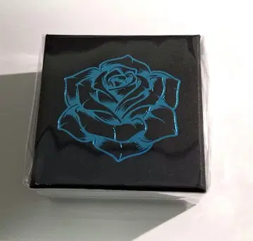 회장 한정판 Ado 돔 2025 아름다워지세요. 리본 링 미개봉 l