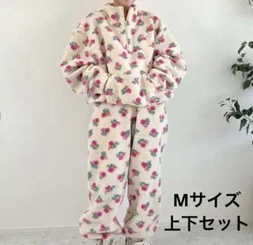 시마무라 ayano 보아