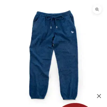 TNOC 룸웨어 롱 팬츠