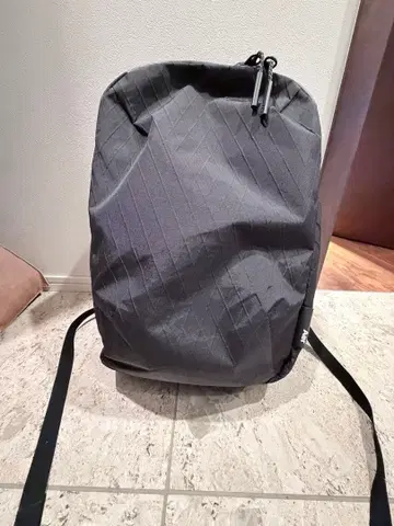 Aer Day Pack 3 X-PAC