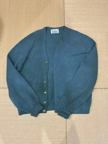 ROBERT BRUCE 알파카 울