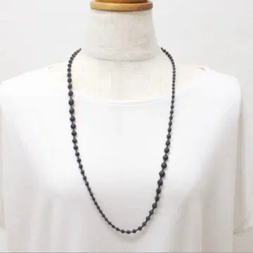 000 트리플 오우 스피어플러스 80TRIPLE O 그레이