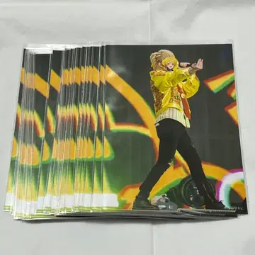 amptak 아키 브로마이드