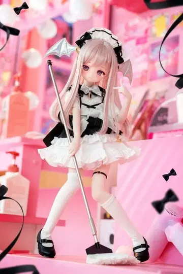 키차 동물원제 딜러제 연수 마족 mdd