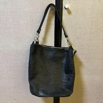 안드레아 카르도네 andrea cardone 가죽 2WAY 백