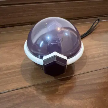 포켓몬 프렌다 테라스타 ORB