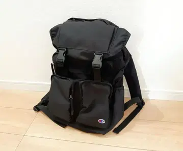 [ 새상품급 ] Champion 백팩