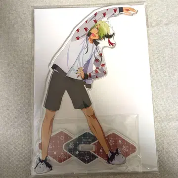 마왕성에서 잠들어요 마왕성에서 활기차게 조금만 더 크게! 마왕 황혼