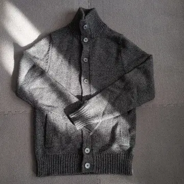 ZANONE 교토 멜란지