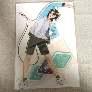 마왕성에서 잠들어요 마왕성에서 활기차게 조금만 더 크게! 악마 수행자