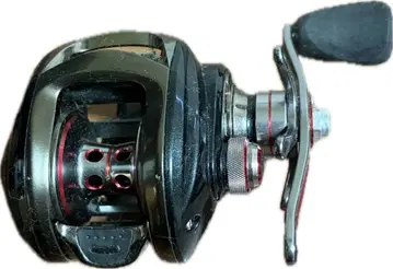 HS 베이트 100H 베이트릴