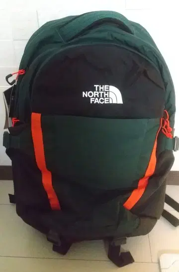 THE NORTH FACE 백팩 30리터