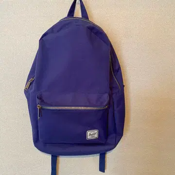 Herschel 백팩