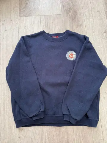 ROXY 스웨트 셔츠 M 사이즈