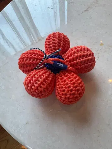 태국 good goods 무카이 코지