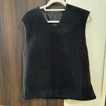 donoban 부클레 베스트