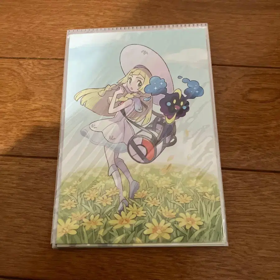 1번째 상품 이미지