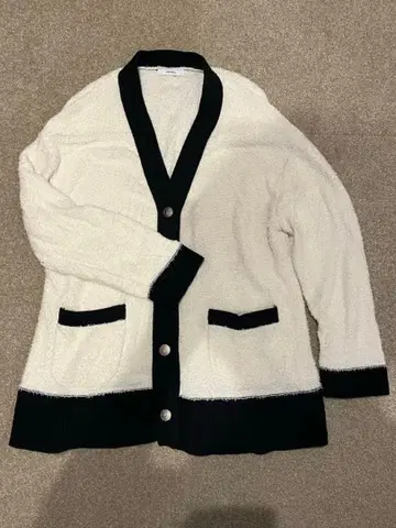 JOURNAL STANDARD 가디건