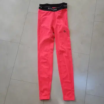 새상품급! 젝시믹스 레깅스