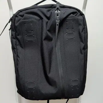 BLACK EMBER 백팩 백팩