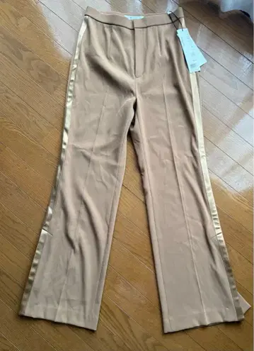 BOSCH 베이지 캐주얼 팬츠 사이즈 40