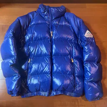 PYRENEX VINTAGE MYTHIC 피레넥스 빈티지 미식