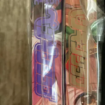 청년 만화 묶음 판매 6권 세트