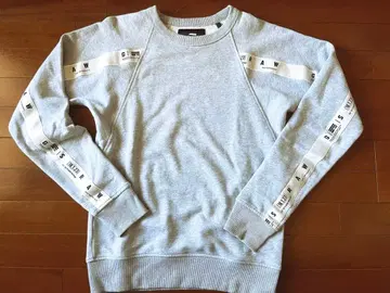 G-STARRAW 남성용 트레이닝복