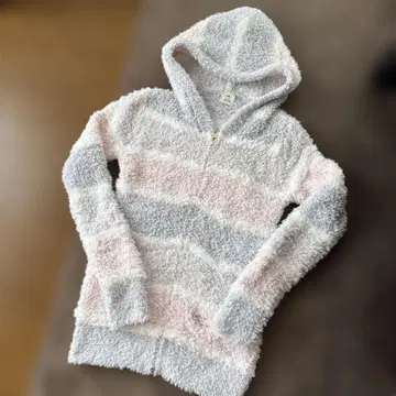 새상품급 젤라또피케 룸웨어