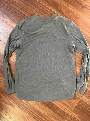 Patagonia 쿨레일 M