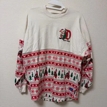 애너하임 디즈니 스피자 홀리데이 크리스마스