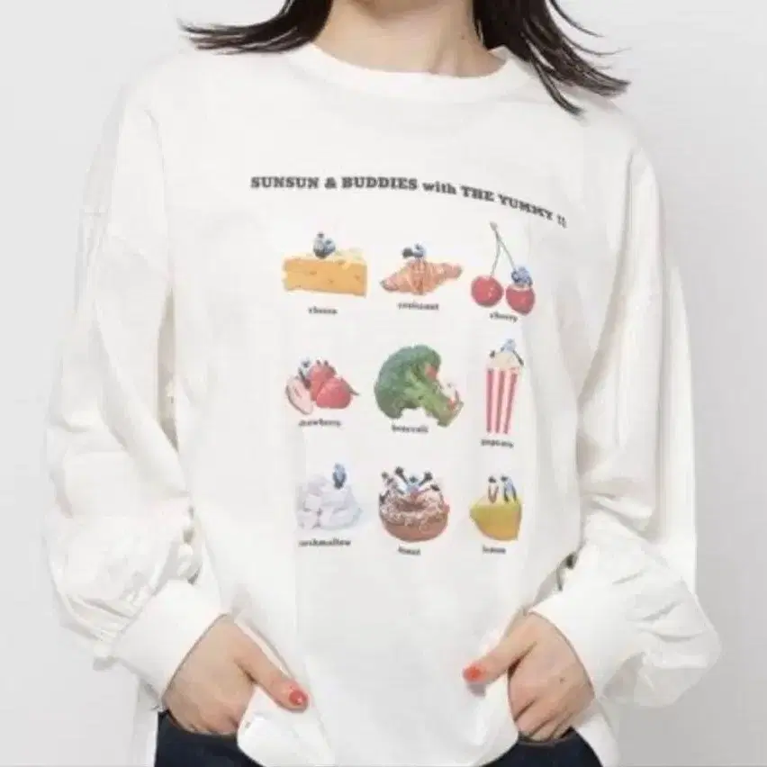 1번째 상품 이미지