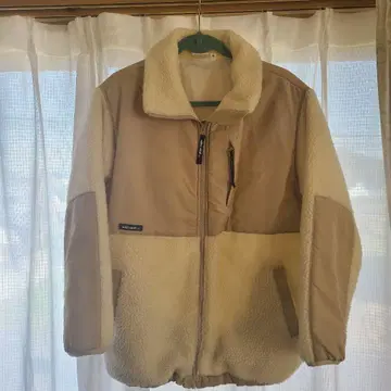 니코앤드 - 여성용 자켓